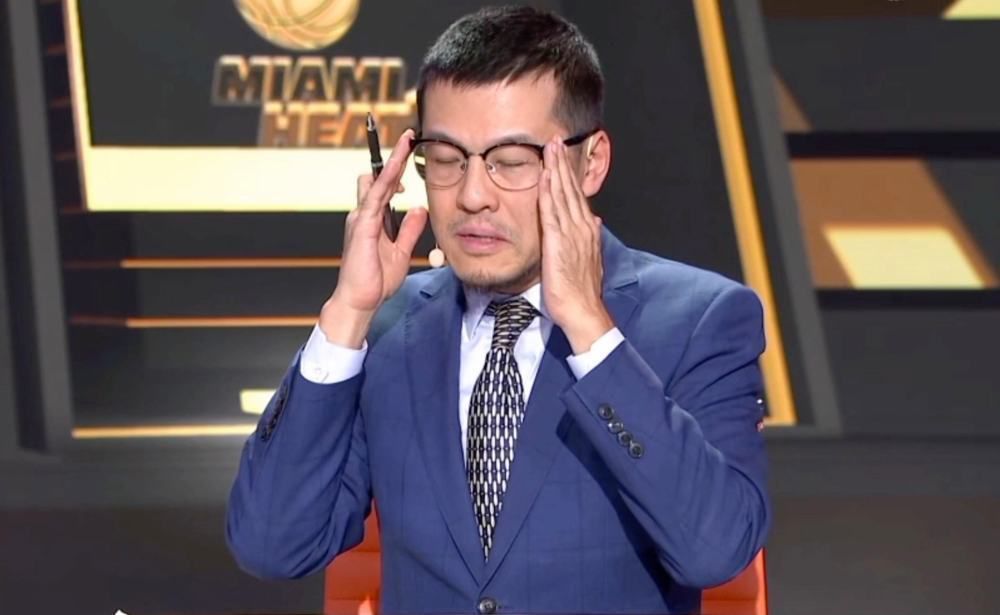 六月丁香六月婷婷