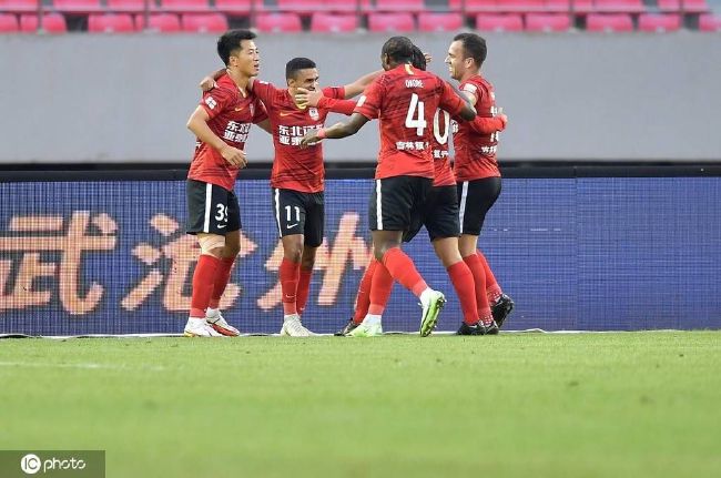 午夜精品久久久久久久99热下载