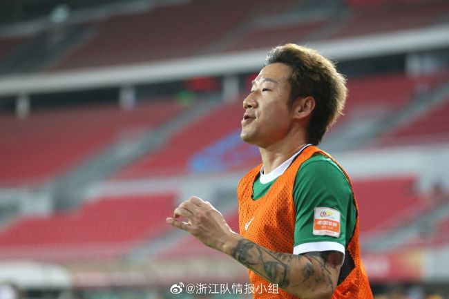 狠狠五月天