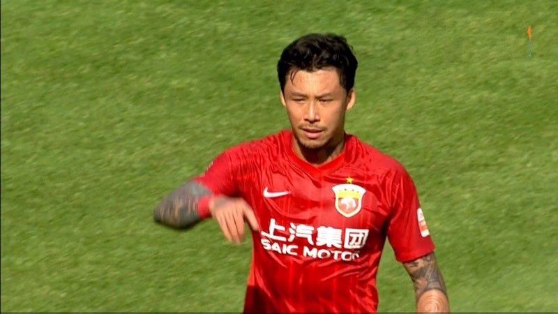 亚洲一区二区三区四区视频