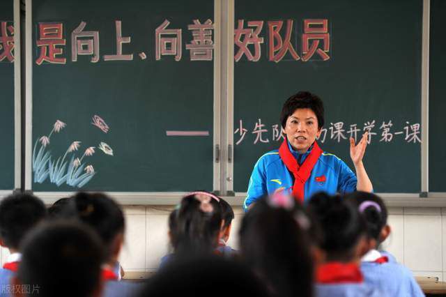 国内精品久久久久影院免费