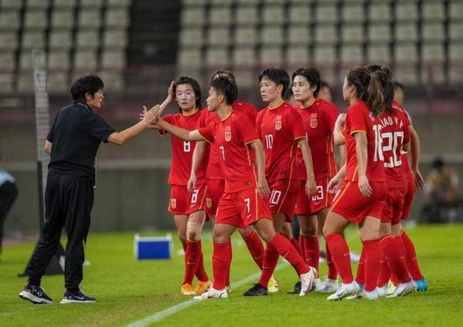 模特在线