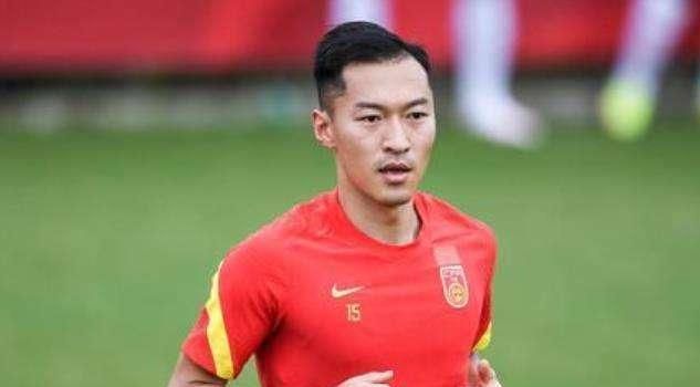 亚洲综合福利