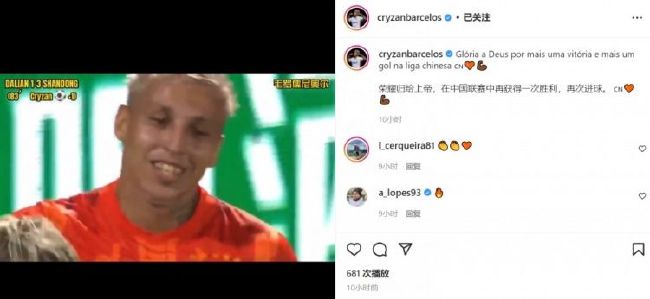 国产丰满主播丝袜勾搭秀