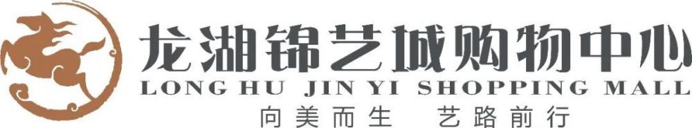 久久国产精品亚洲