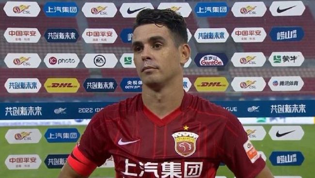 国产一级黄色电影