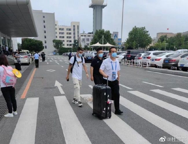 新大妈的呻吟
