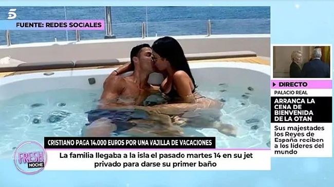 国产男女激情视频