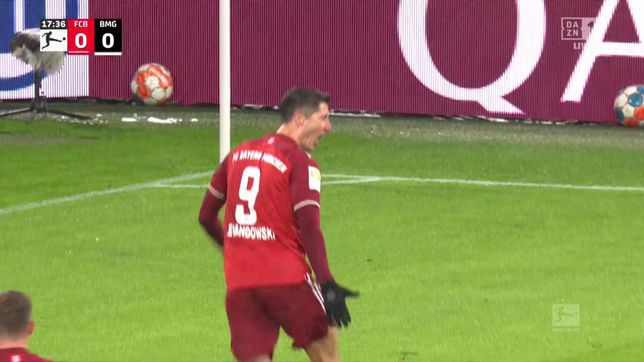 久久大香线蕉综合爱
