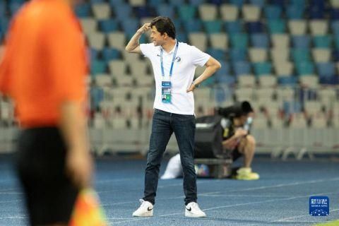 国产视频久久久久