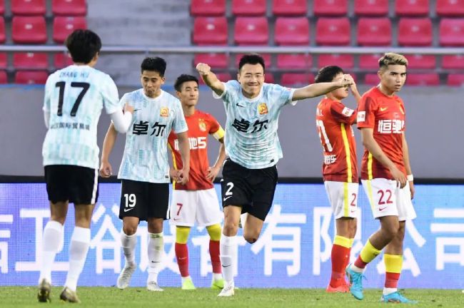 综合色亚洲