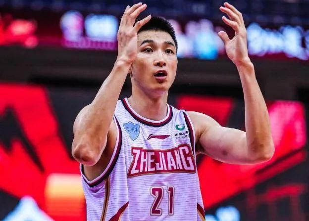 保姆：好吃的服务