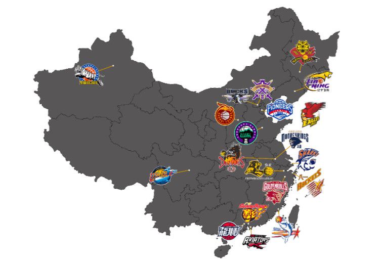 精品久久久噜噜噜久久久app