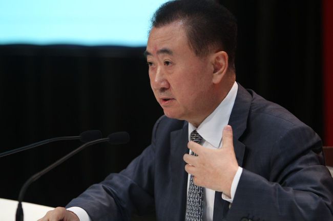 情侣交换人