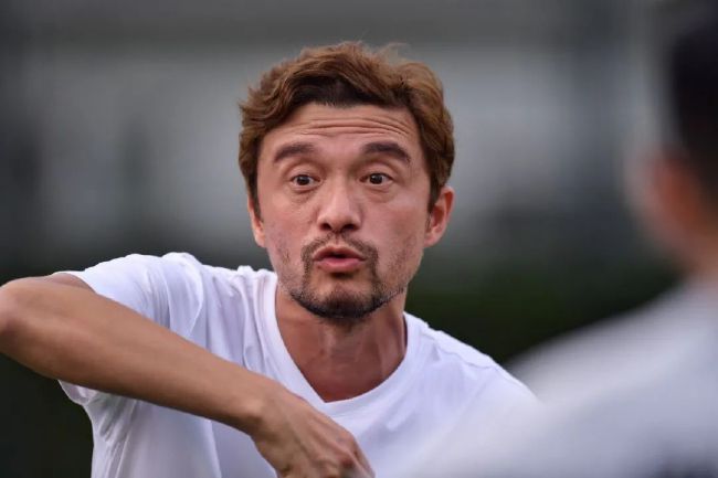相岛奈央
