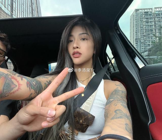 我女人的男人们