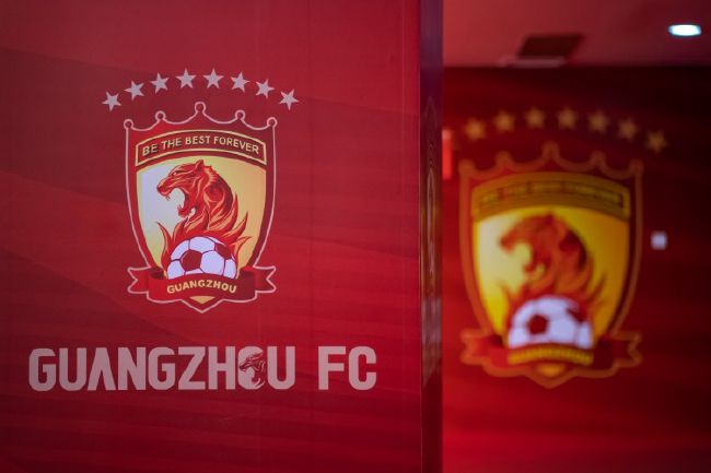 久久精品国产三级不卡