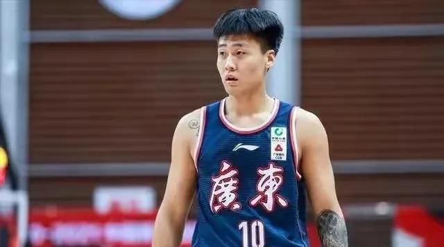 k8电影电视剧免费看