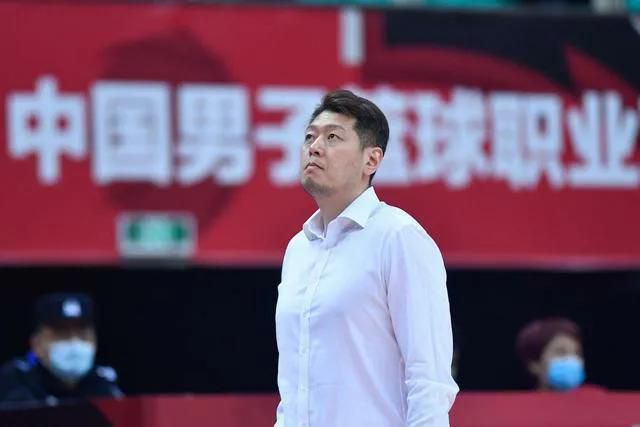 邪恶比翼鸟