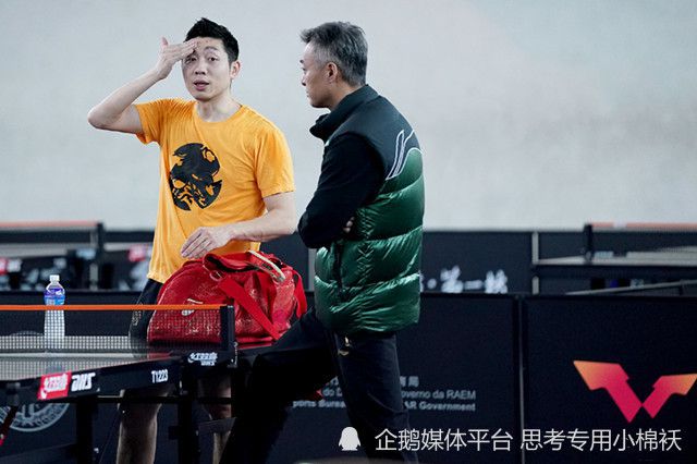 年轻母亲4