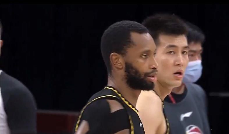 欧美国产精品久久久久久免费