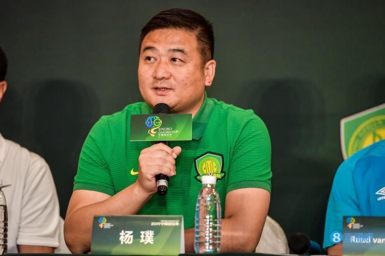 全彩acg无翼乌小说