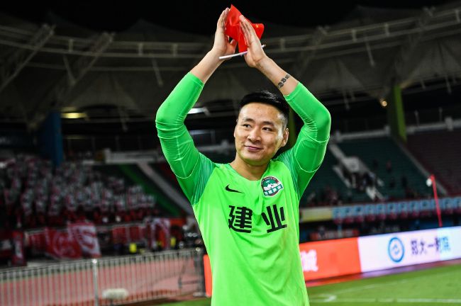 日本二区