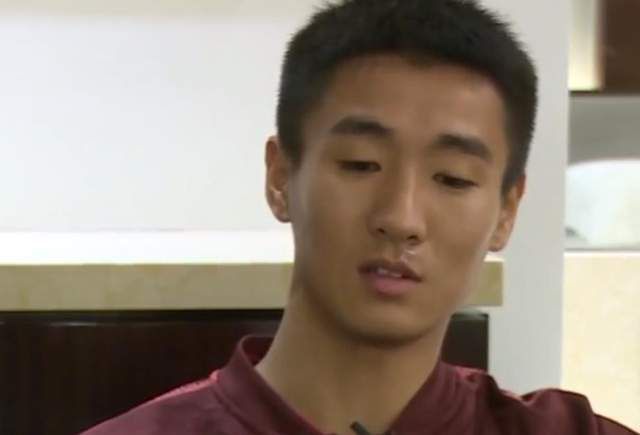 好看的亚洲视频