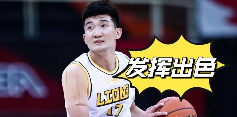 99久久精品国产一区二区成人