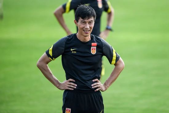 久久综合九色综合网站