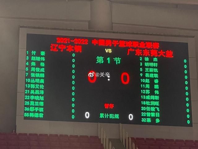 国产深夜福利视频在线观看