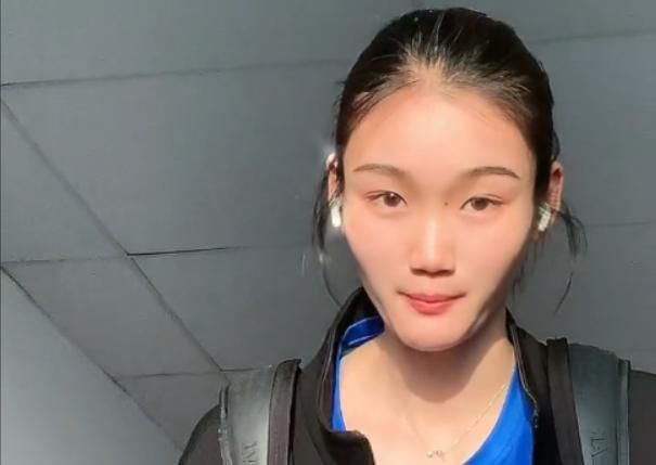 结婚的前丈夫