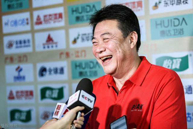 欧美成人午夜精品免费福利