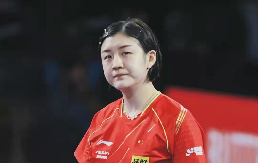 2019国产在线