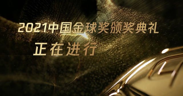 国产三级电视剧