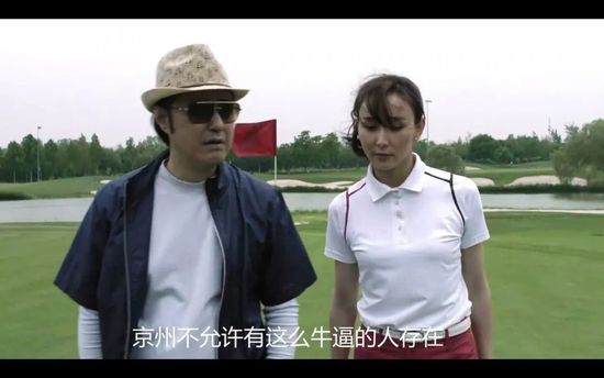 国内精品久久久久久