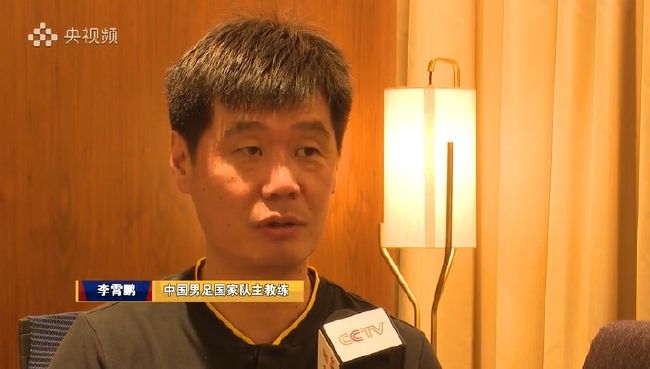 亚洲国产精品久久久久网站