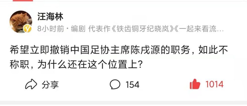 久久综合激情