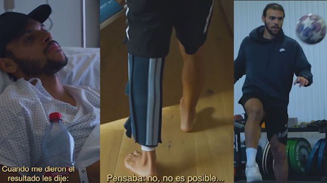 日本一区二区三区高清在线观看