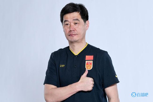 国内成人自拍