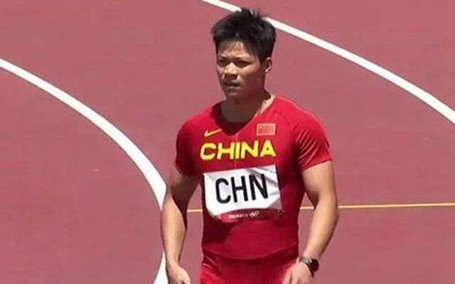 日产精品一卡2卡三卡4乱码久久