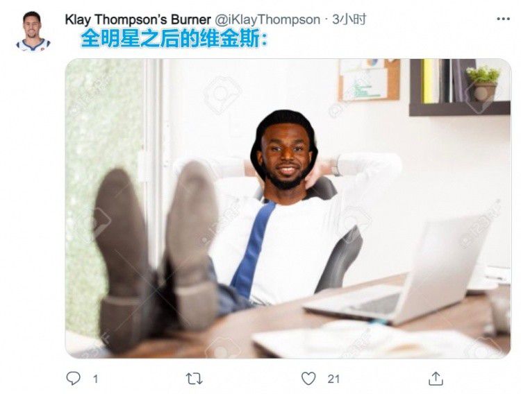 岛国av网站在线观看