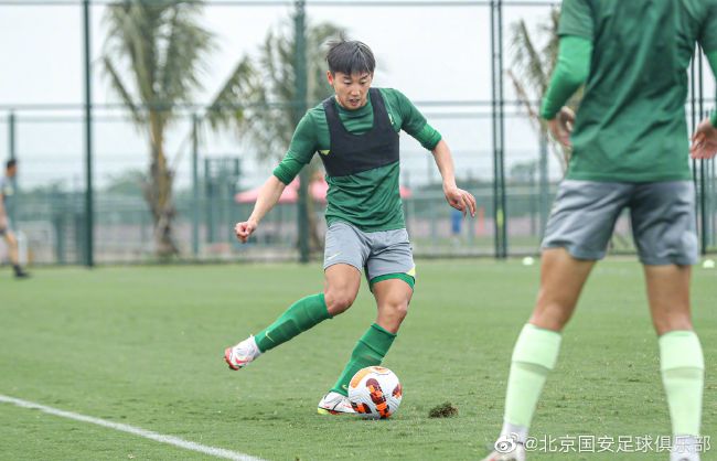 现实主义规律