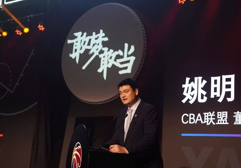 亚洲欧美日韩在线观看你懂的