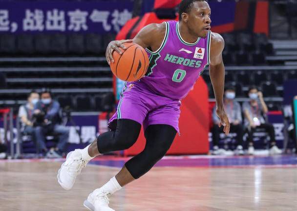 99久久综合狠狠综合久久