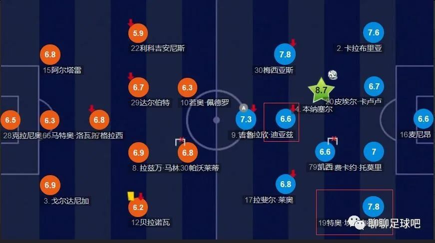 国产专区日韩精品欧美色