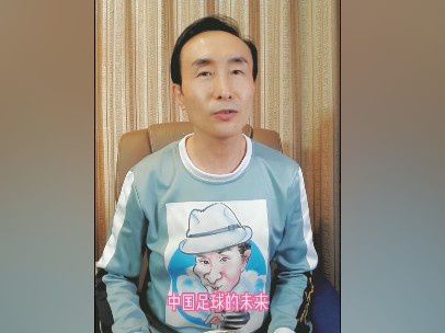 微微一笑很倾城电视剧无删减网盘