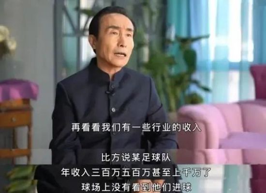 日本护士enema浣肠