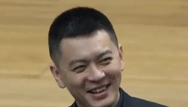 国产欧美一区二区精品性