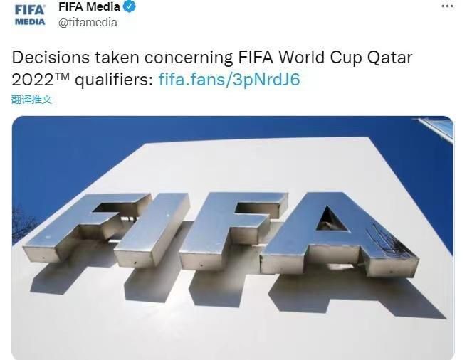 国产欧美另类第一页